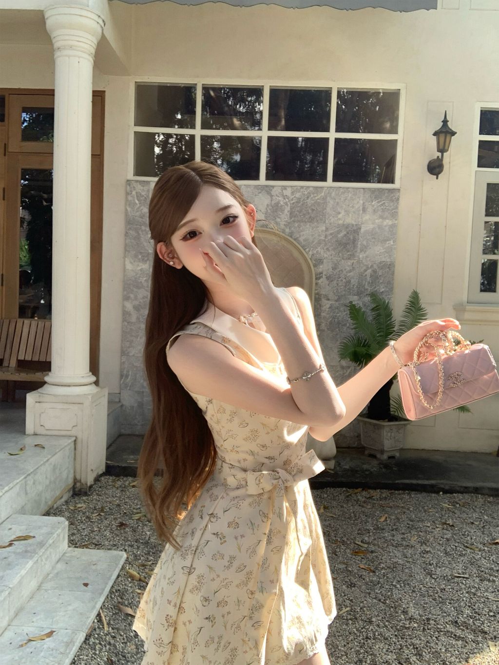 d4b0ef643720cd3d7fccf85e82e97847