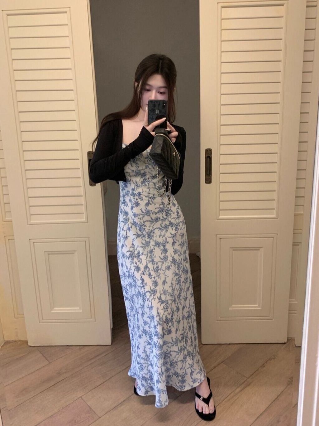 e1da2bd8468d7eea90bc0fd376cd5f6a