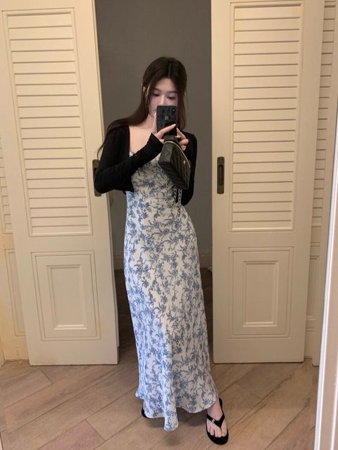 e1da2bd8468d7eea90bc0fd376cd5f6a