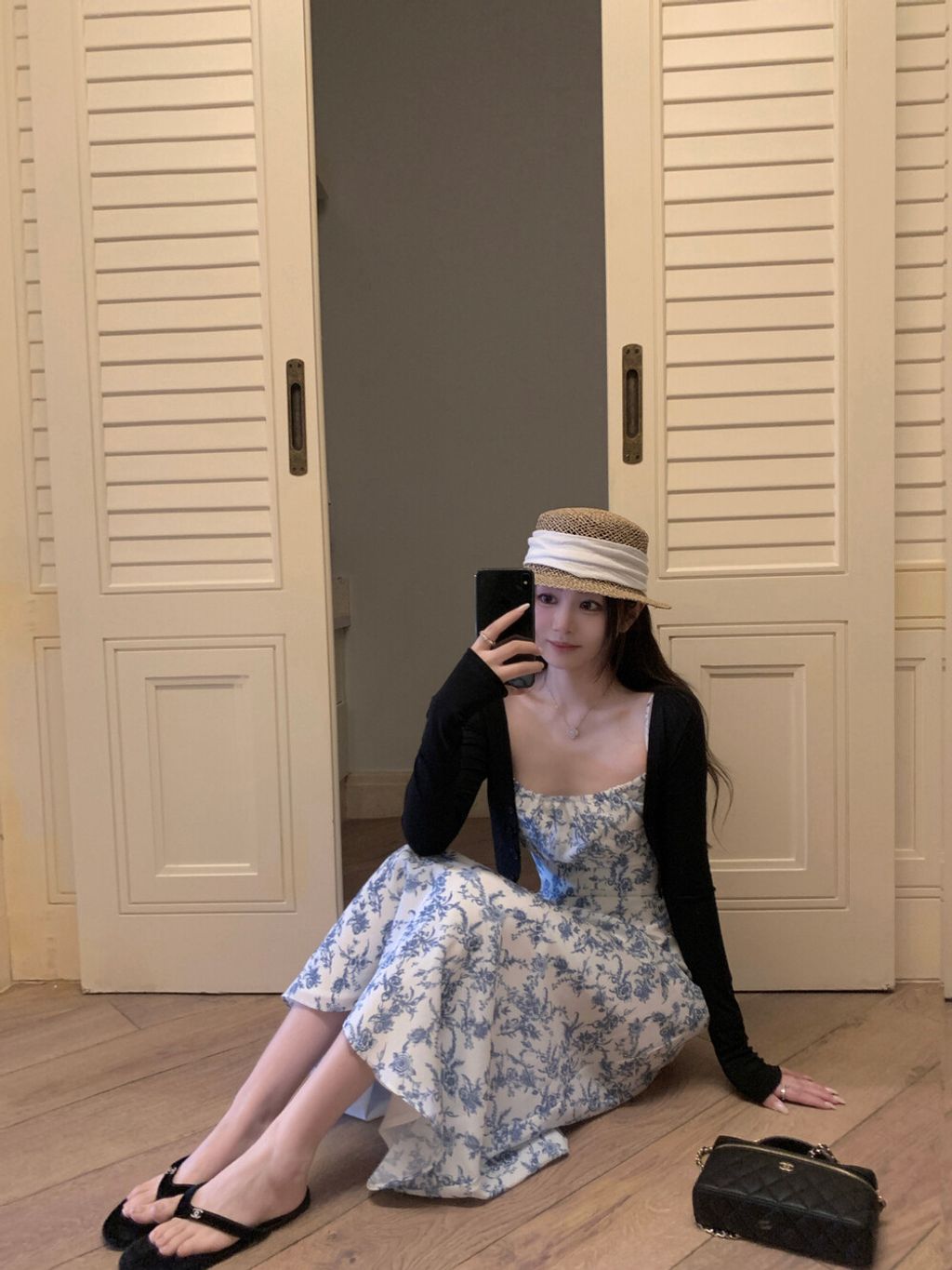 127b573dba1781474e969ebf784f2ca4