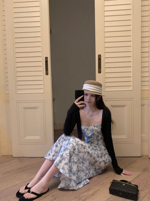 127b573dba1781474e969ebf784f2ca4