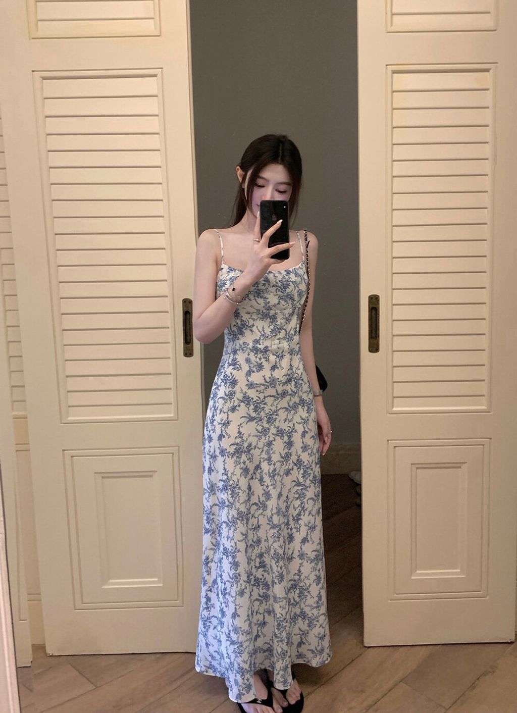 ea0261a7d12d2b4c7f8d45627f61aec3