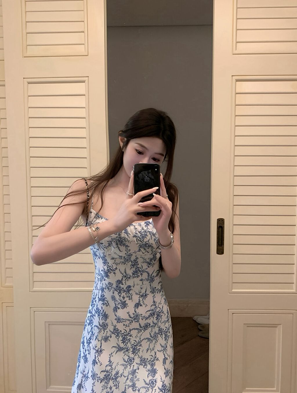 1948cd93e039acfdcce221195ca05ab7