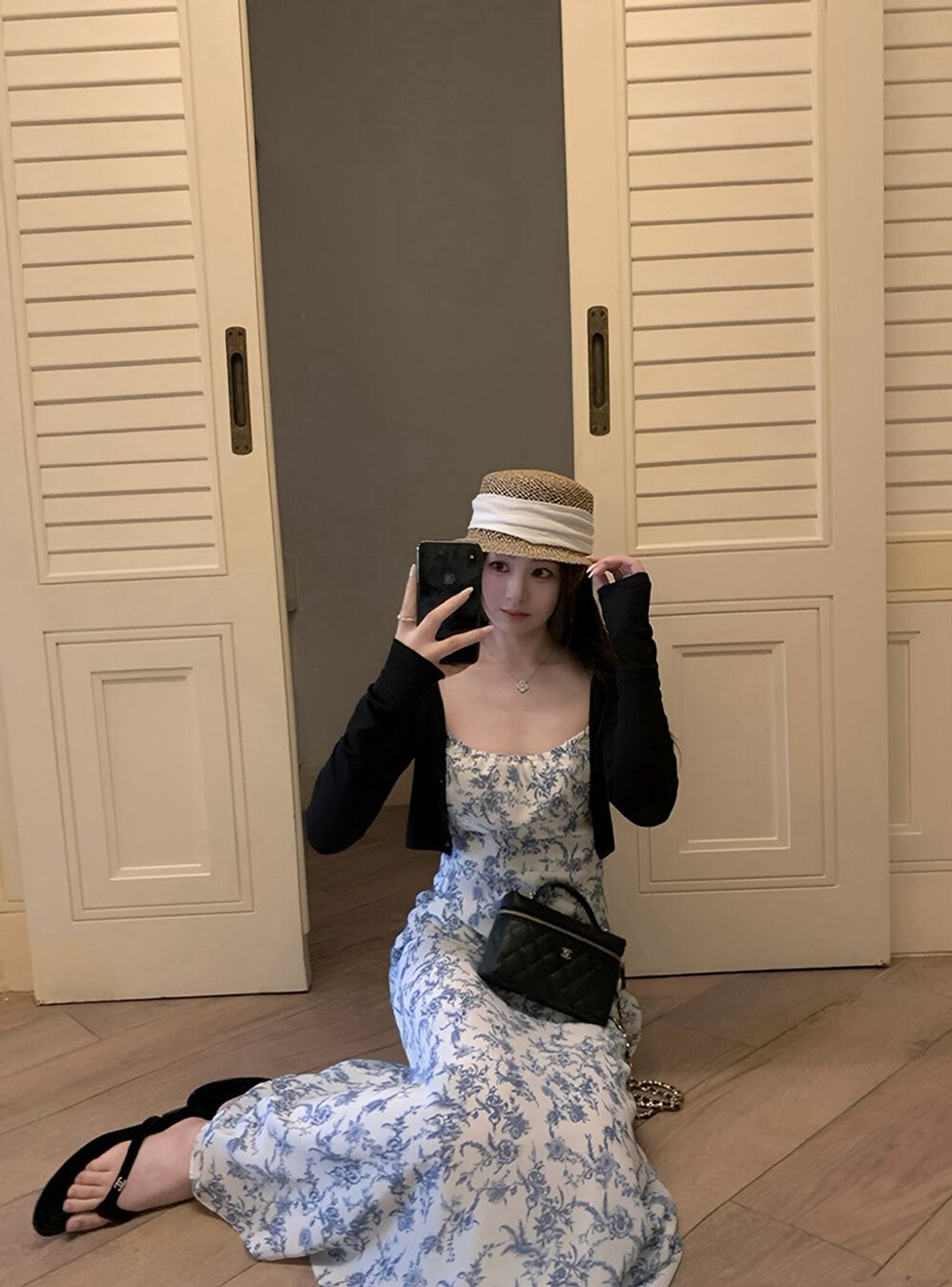 3f3e2fe2910e040bef8d0f0e562ebc4b