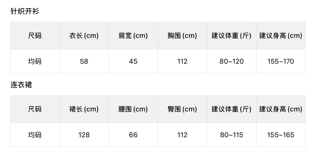 eb8b08486b860917fc52be46c1680562