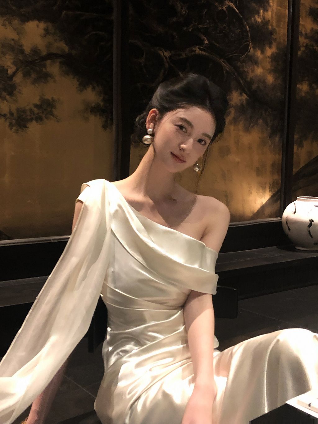 2ffadac61eccef1ac03104f55f5007ae