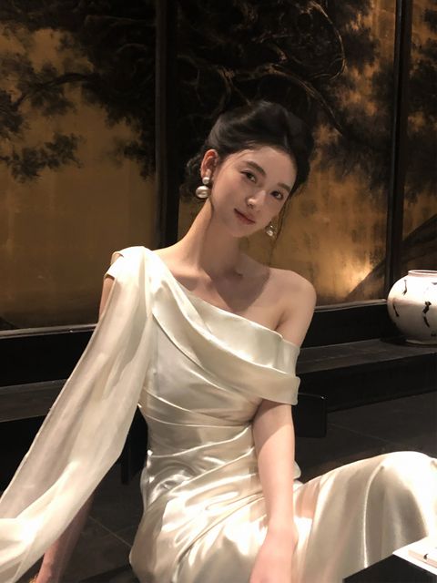 2ffadac61eccef1ac03104f55f5007ae