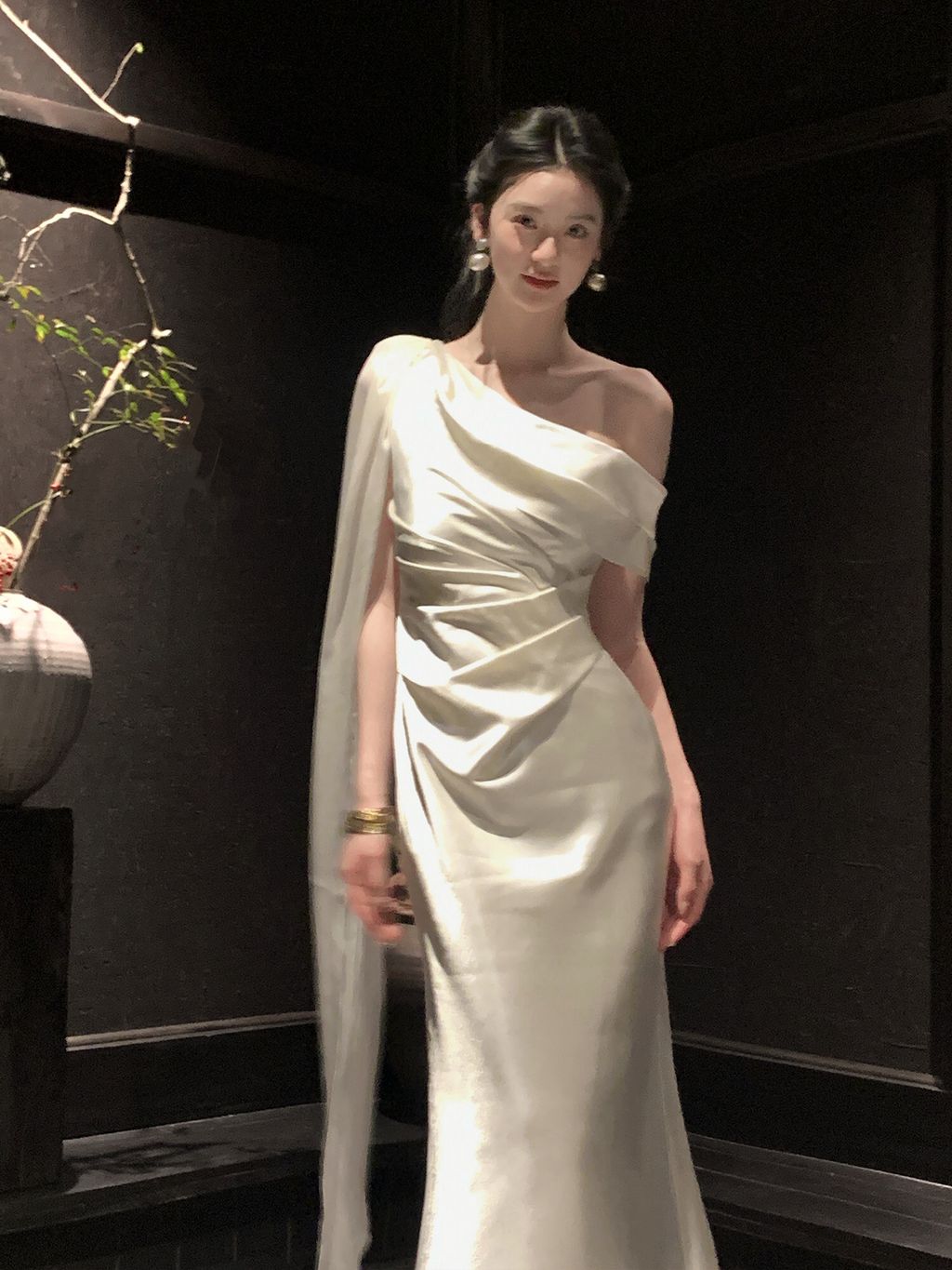 c714913301ca3dd780e1c614740280ad