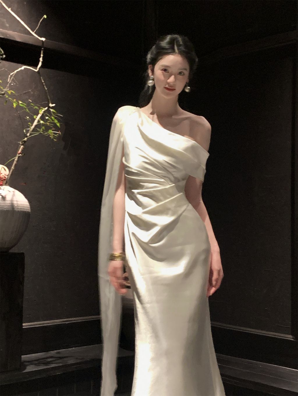 d34d0fa63a588460d2367b1ce8773a0e