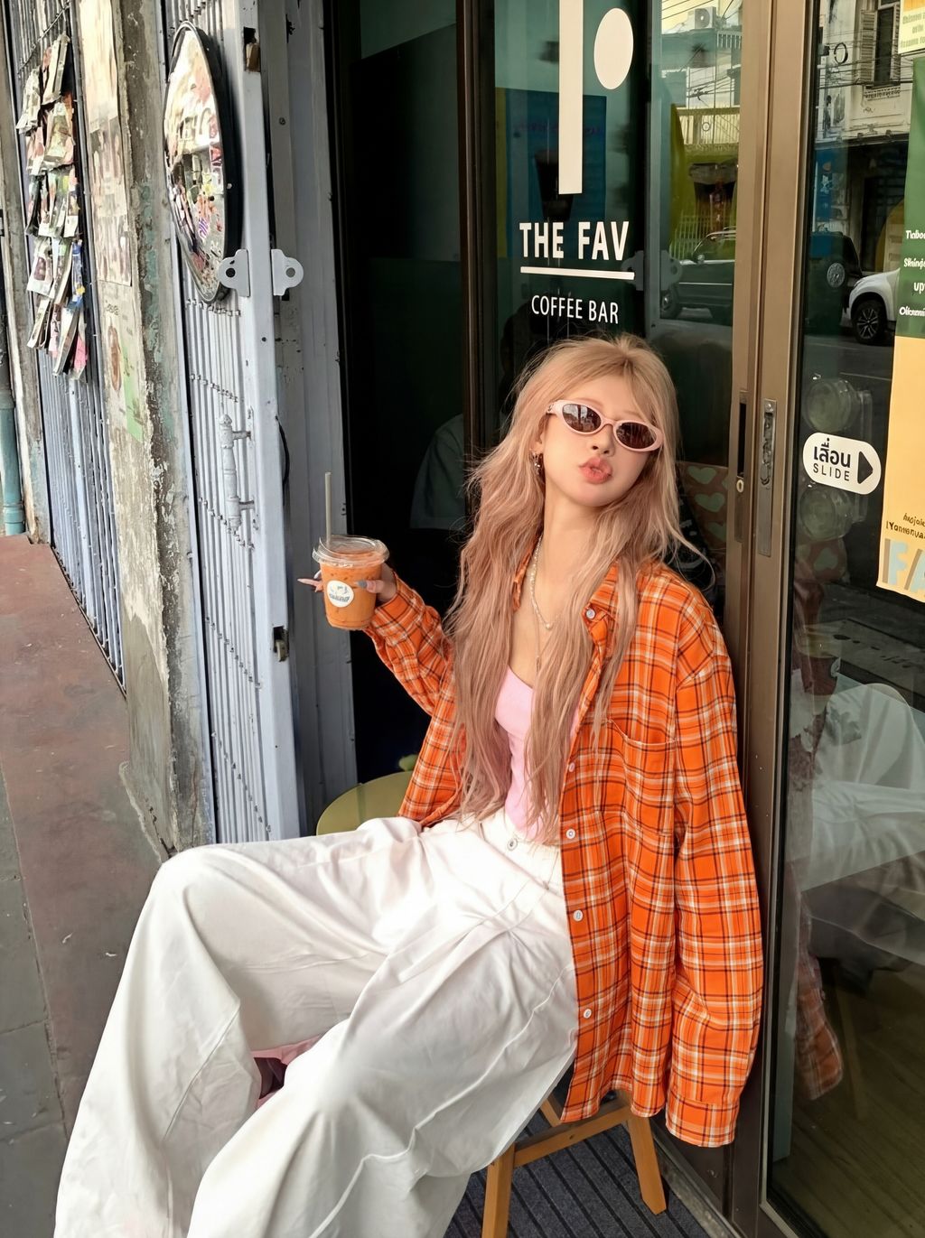 0e8bbfed7cf329705ee526f982663842