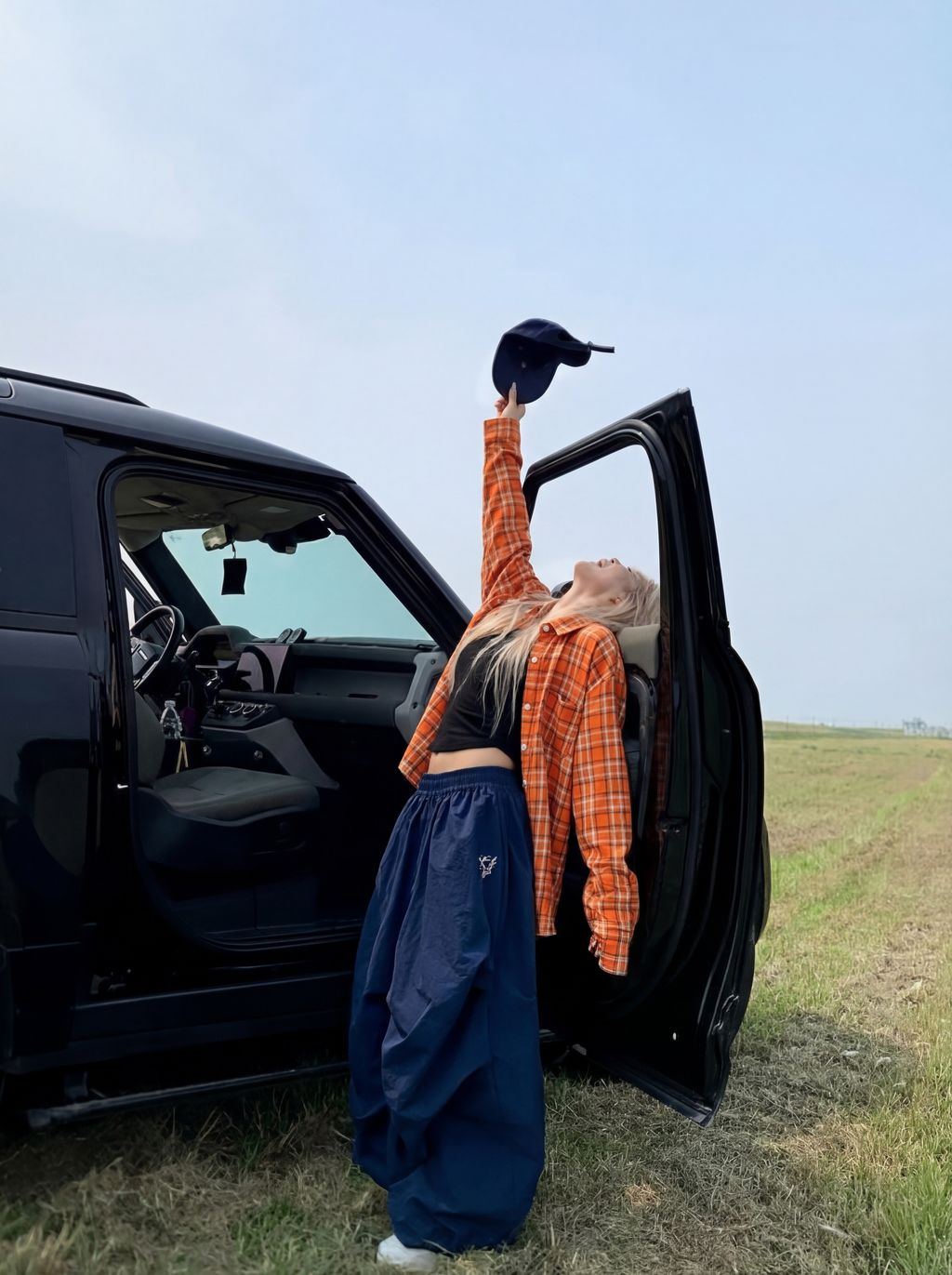 db14333c1706bf7895e1802e3a1de8ce