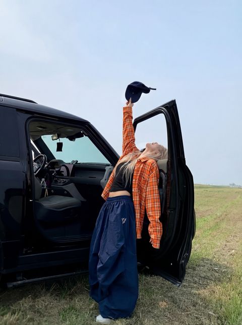 db14333c1706bf7895e1802e3a1de8ce