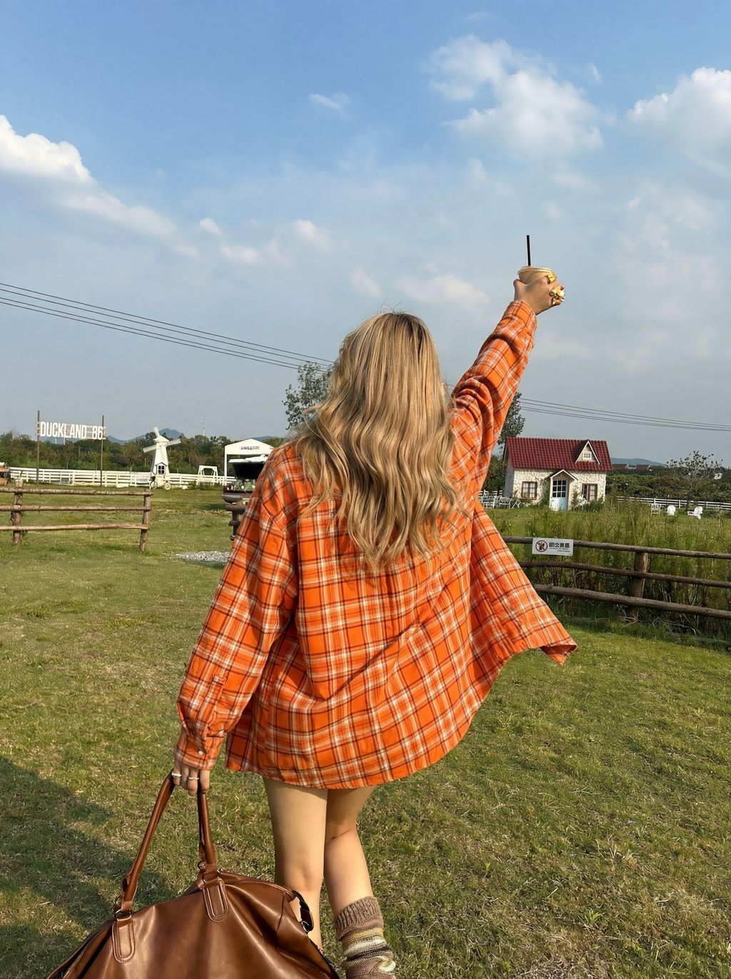 853e68246861c31979e982dd530b4c35