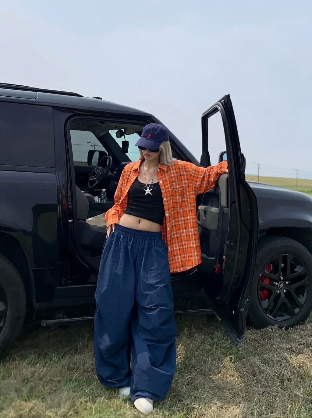 72d27044ae472ad69b2e87e84c0b1bf4