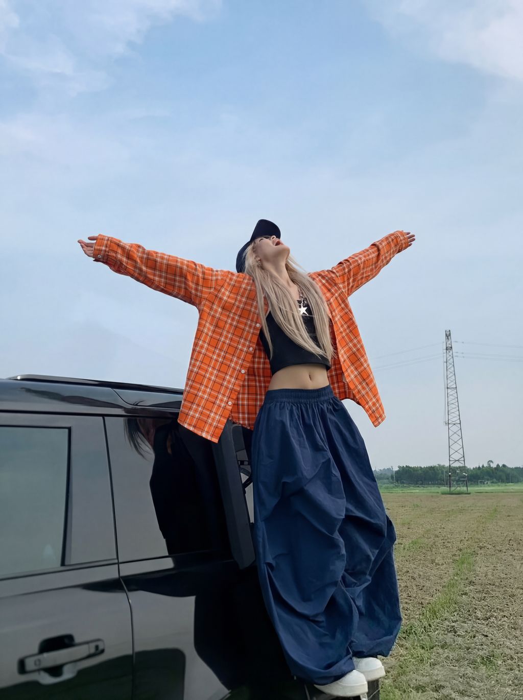 17360a937f6422e81a17505911ed5676