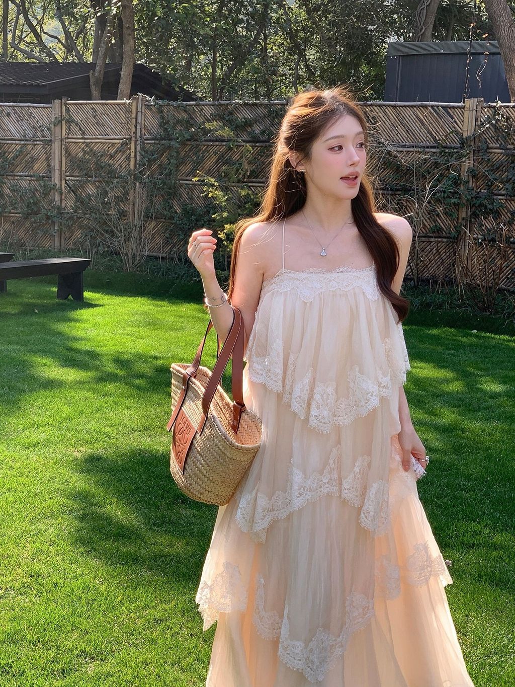 e9e7a6077e6de5e1dc8540ba68723ce8