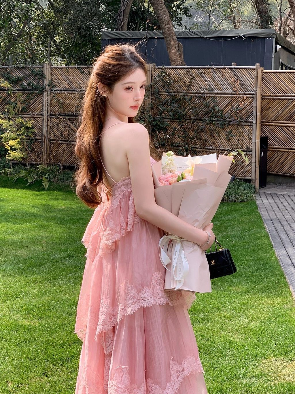 8a636a58b5696cce47210bfa9f3e3f8b