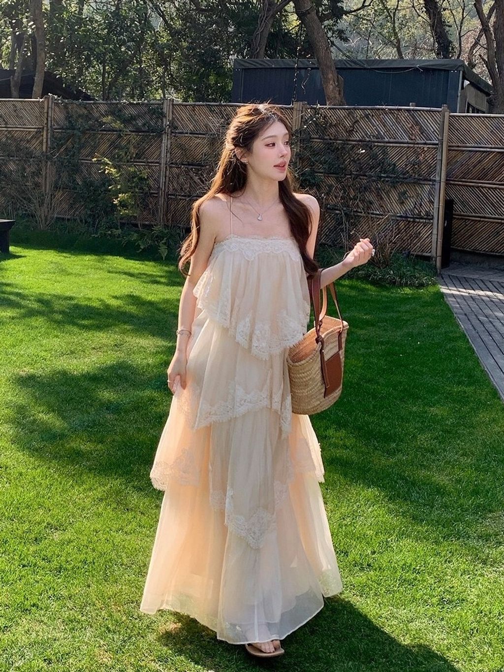 7ea3f5ecb7306209fddfcfafd82da247