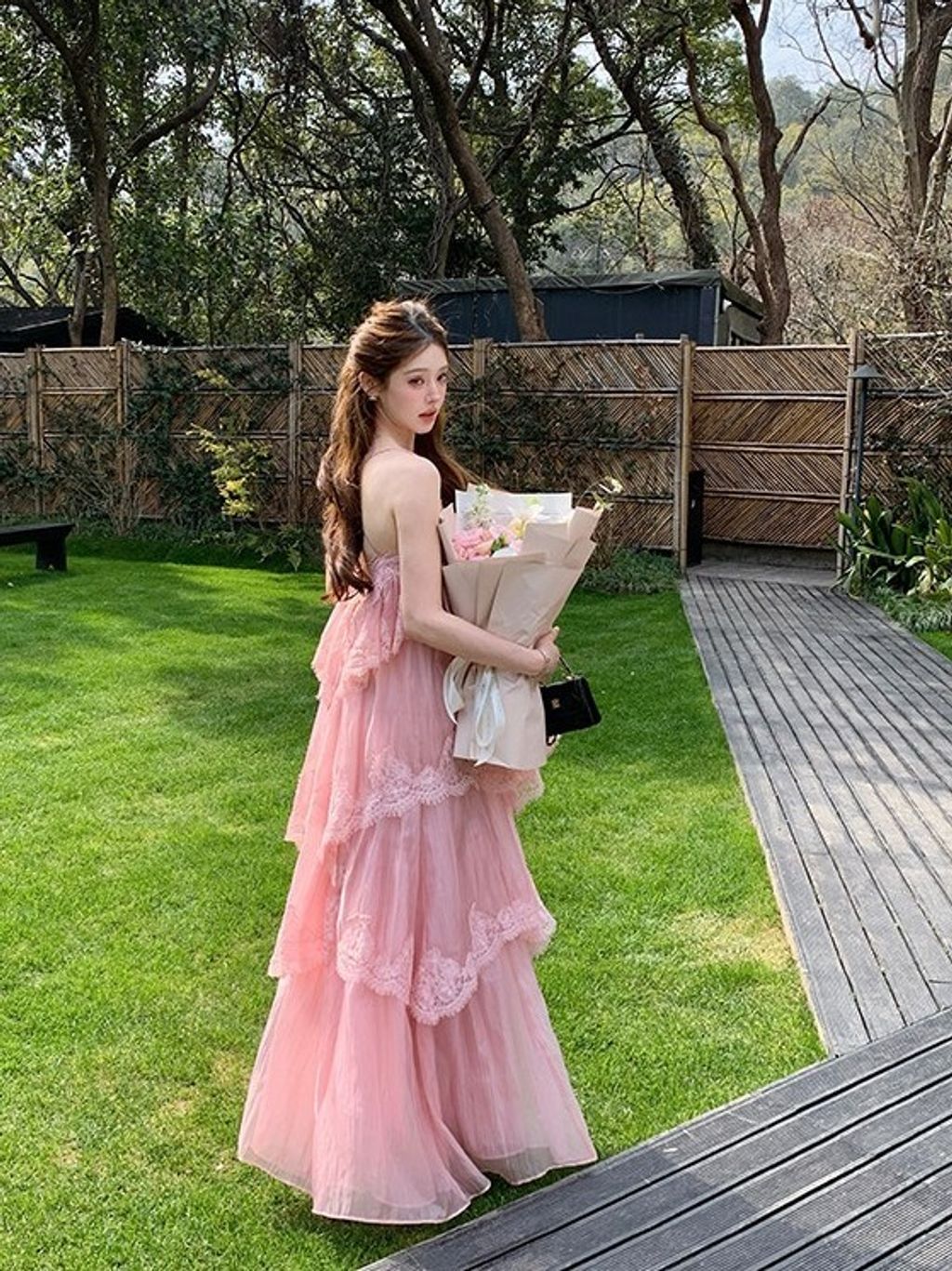 e6f785aafb5330aa37a6a975e3d699bd