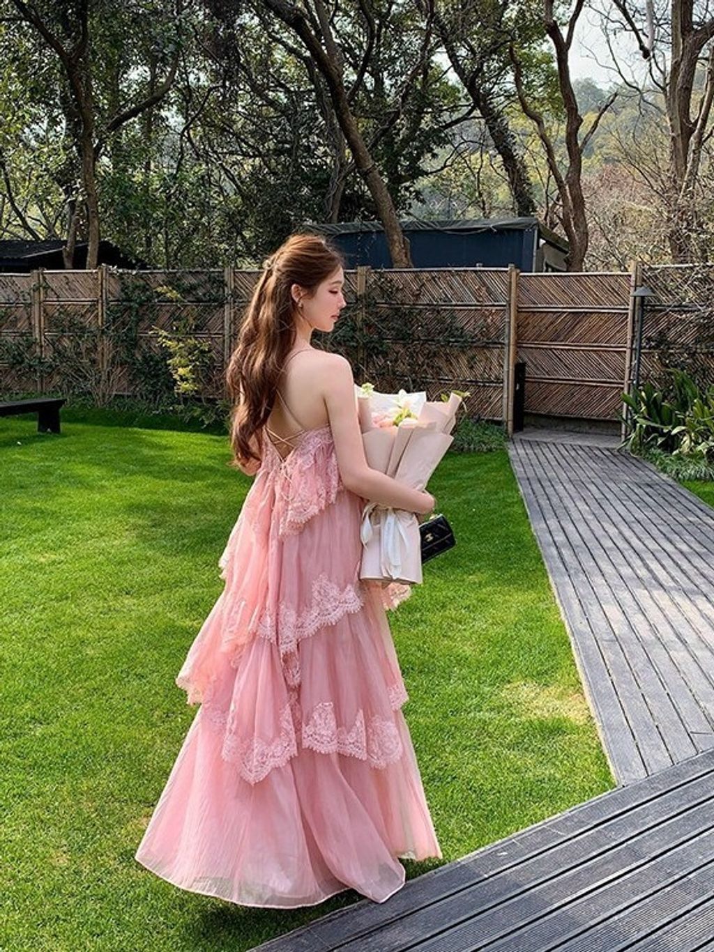 e7b4b3b9e0c7dd53f4ee37c6b9526f58