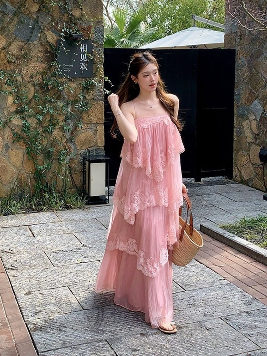 bc50352240d39fe5b022f11f43631c58