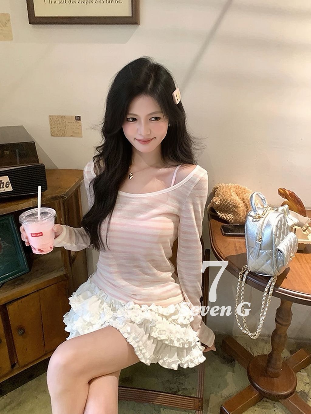 e85fd4b5be004ef7e5c7b1912b1d13ae