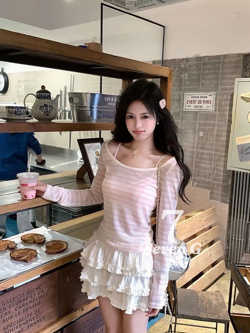 ce197be3b54b1662943e7bb6b9152b22