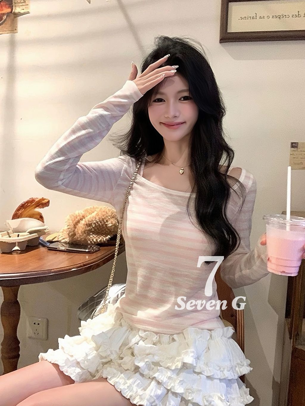 25d164270d7f6810c6b8409bd32d2a0a