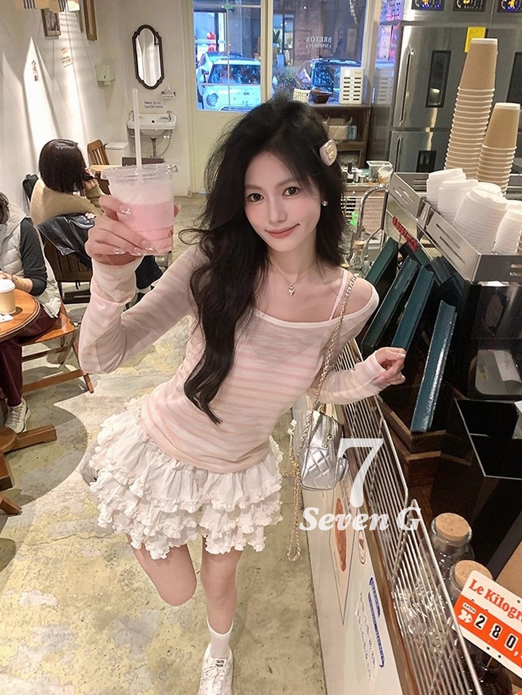 3ba5ab0f69b07887ef9321a0b057d6e7