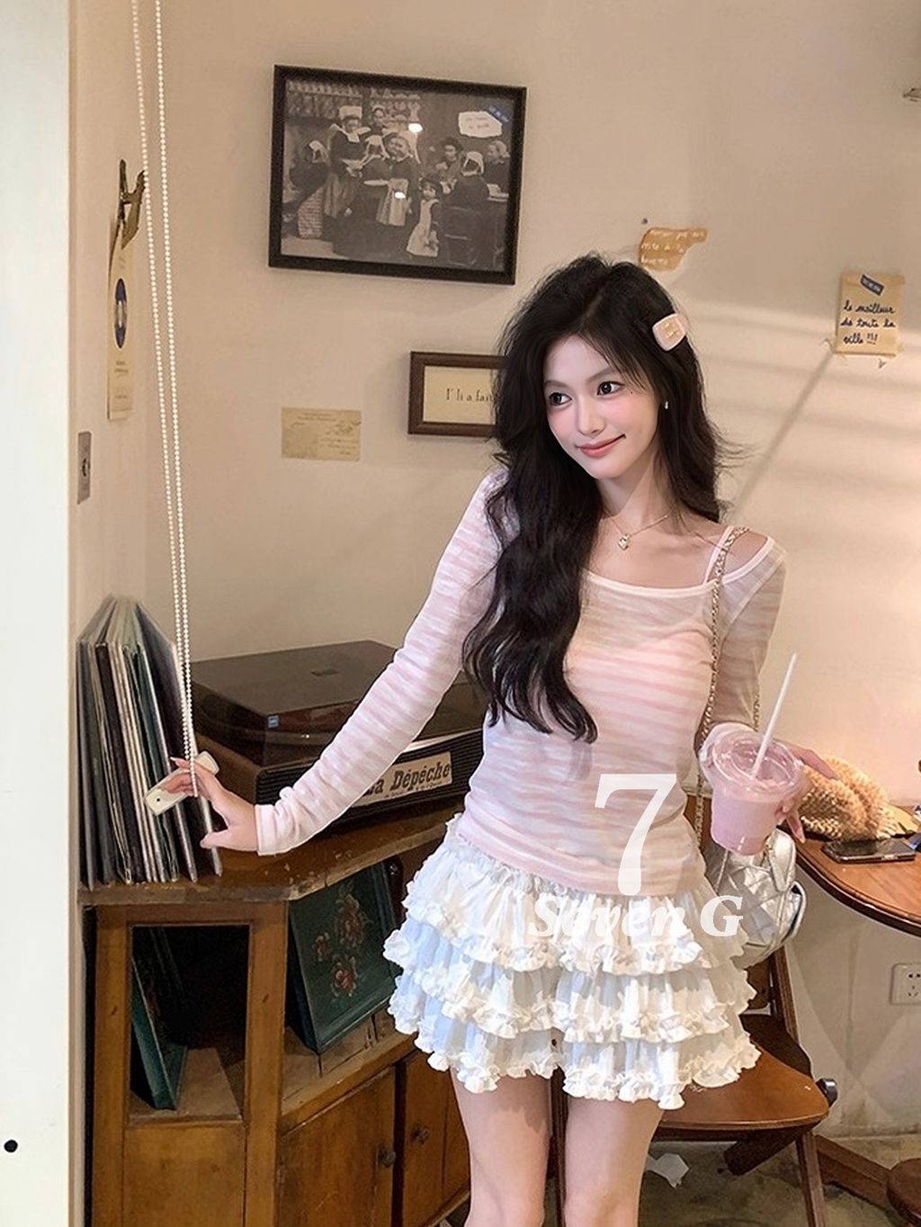 697e8133a2dc0c9489eeb82b5d3a12fc