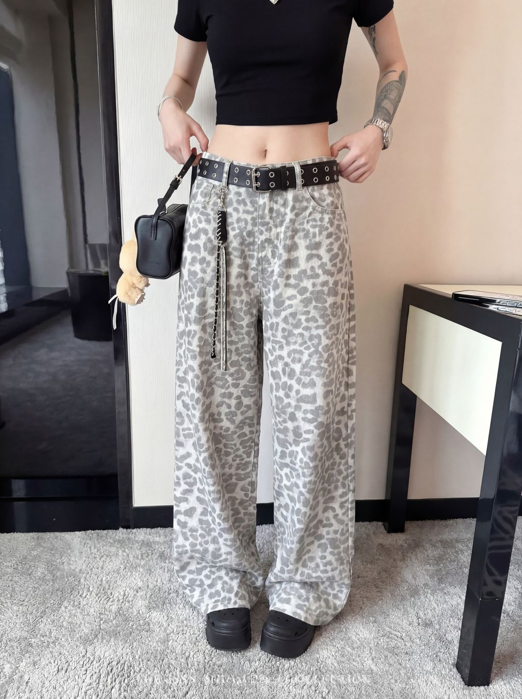 d873b20f333cc1bb34aa0a790d398174