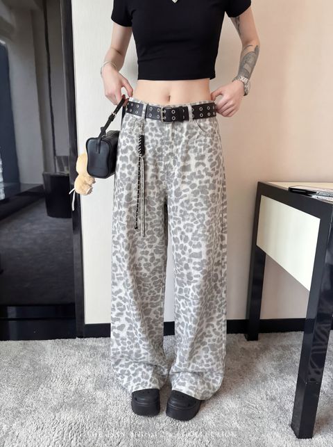 d873b20f333cc1bb34aa0a790d398174