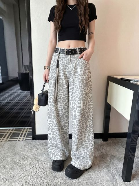 6554ebfc52b77619abd171cf838daf33