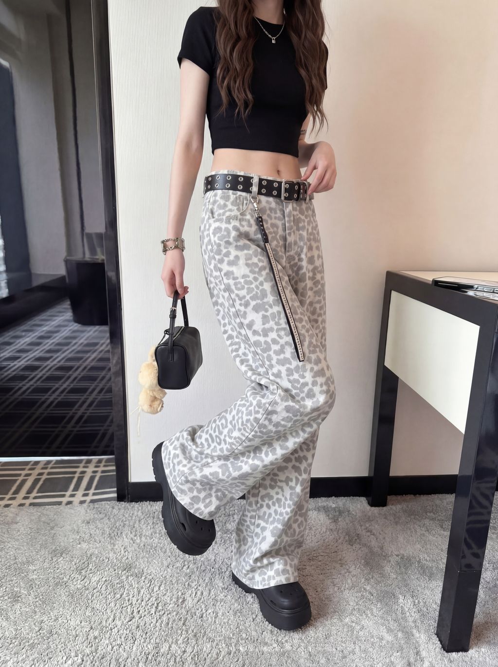 626f4f7b31a9012bafa6e9b738ea178d