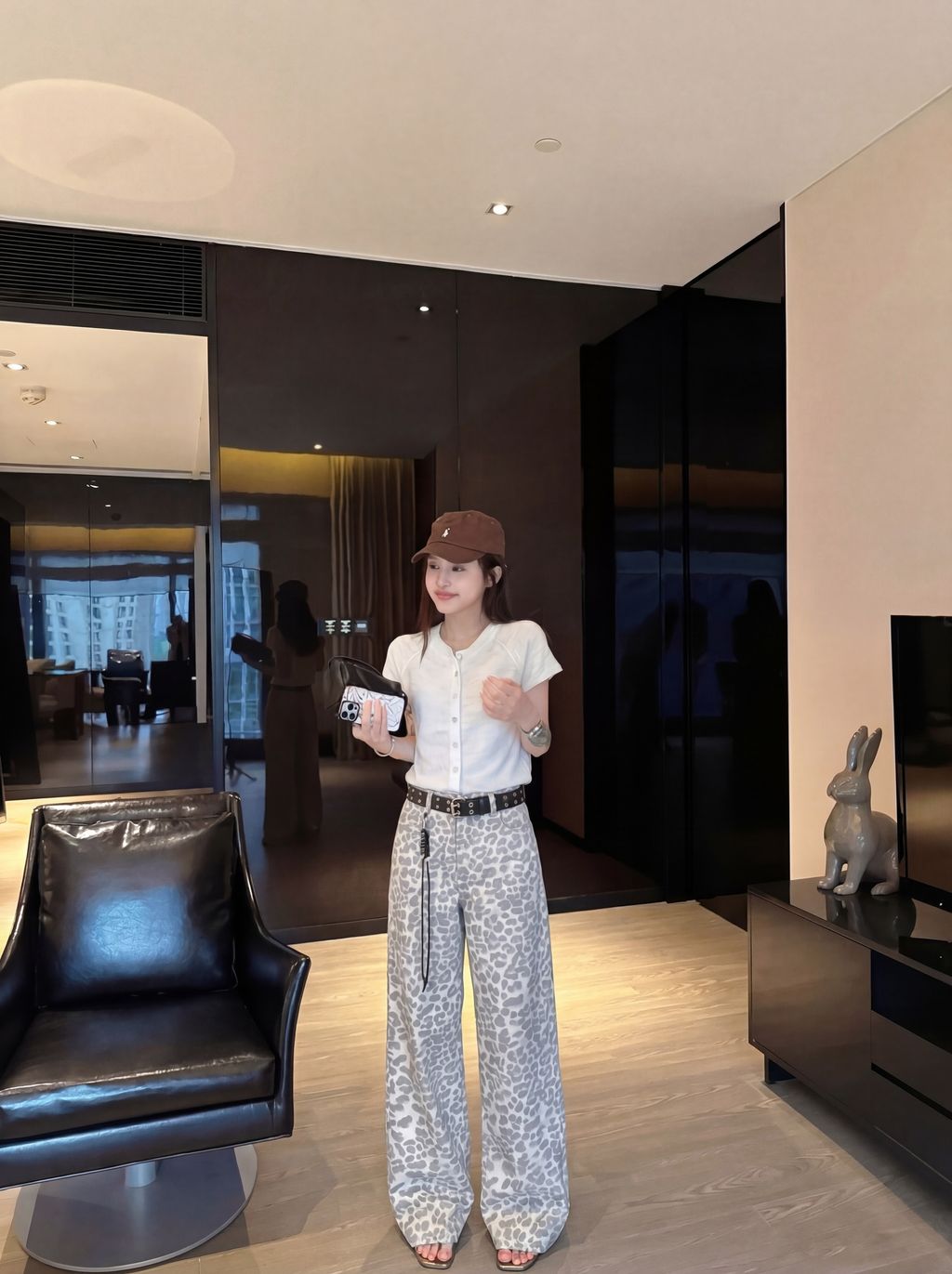 e16003b2853c15e7c84278b492805688