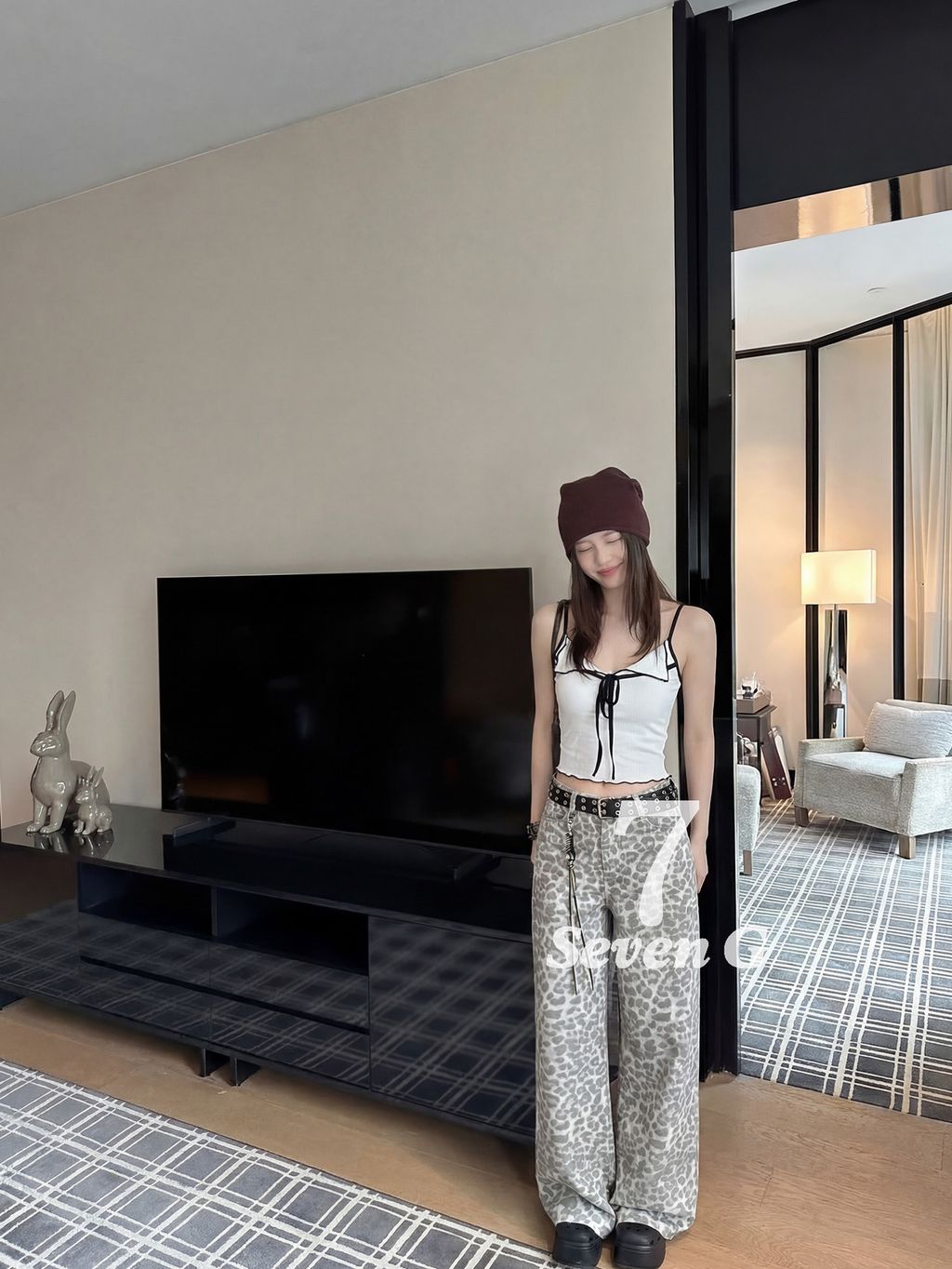 fa11809610fd24c34c047b3b9063aea5