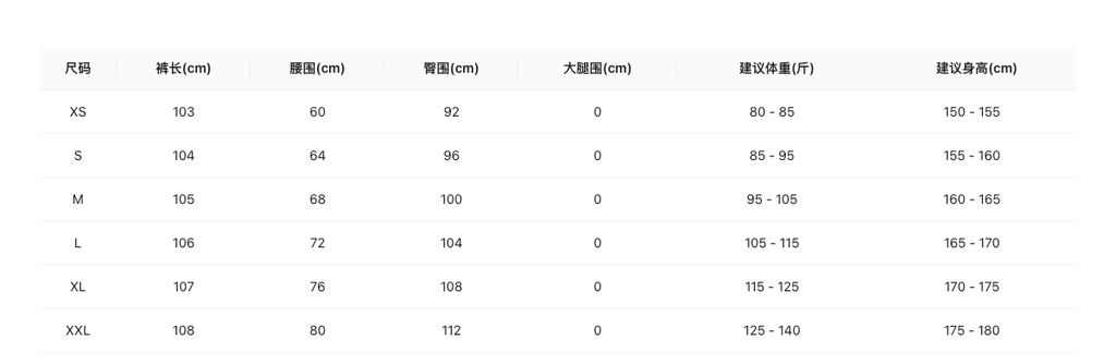 20e75f86a875d2992365e3623f2e4165