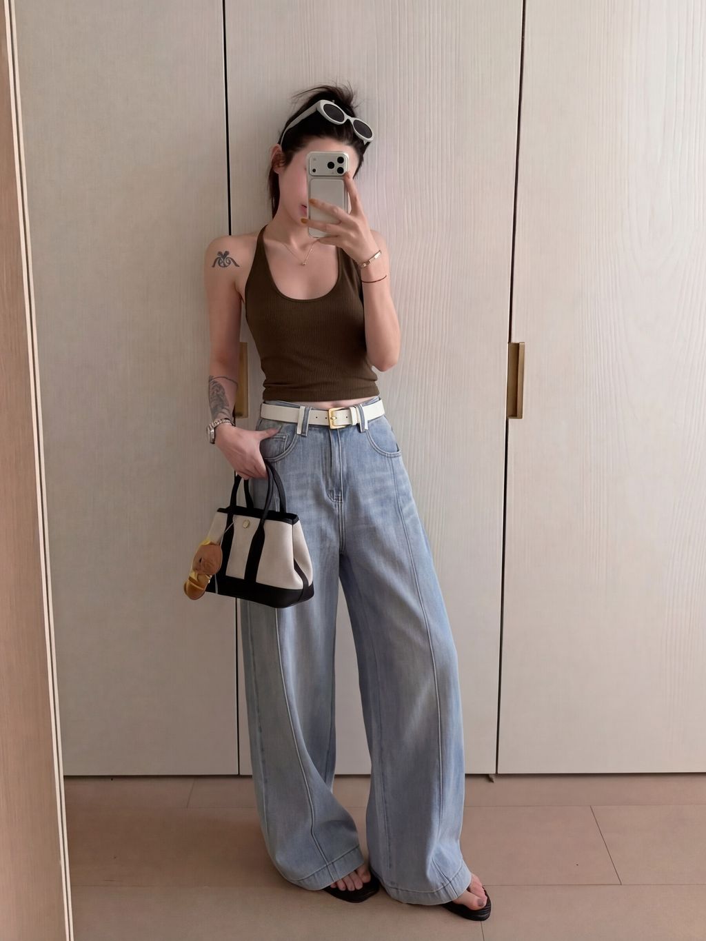 ae13455ad0a223f35986f5a106a397d5