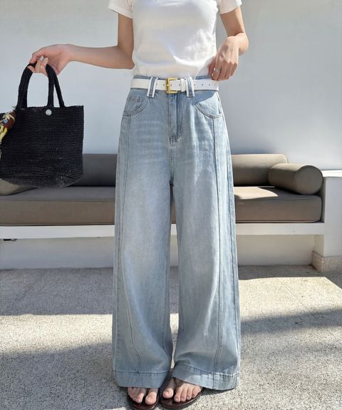 1b00045d51e12d022308ff807531f0ef