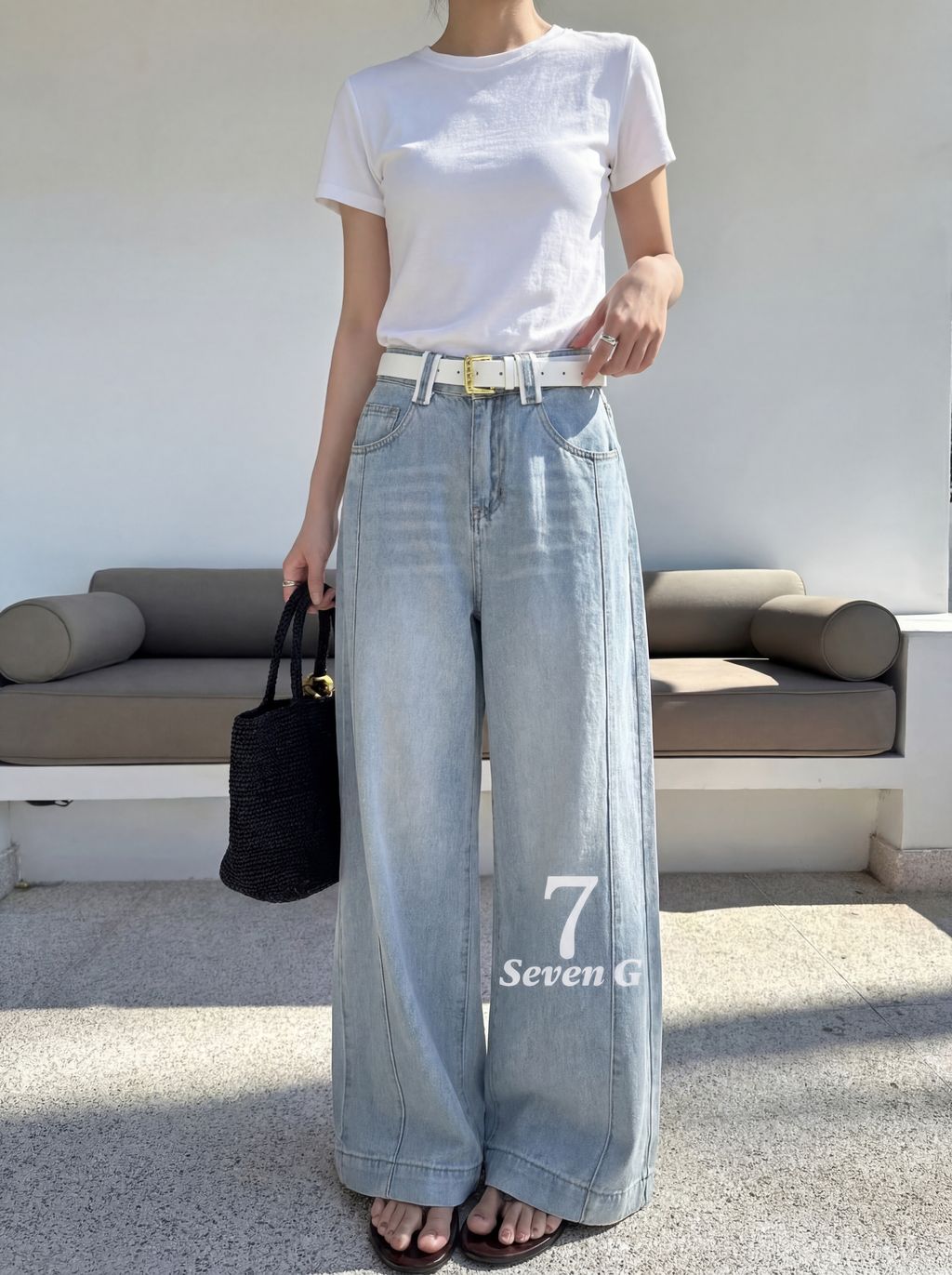 a84e4d60b5e528216bfb62f7a8e0a00d