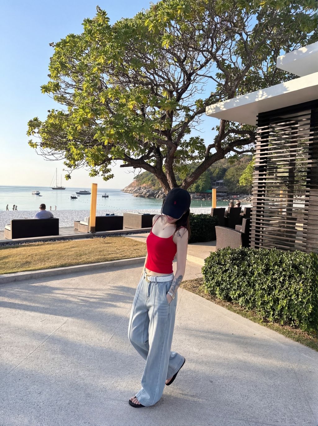 b798dfb45b032c66f09a3a49e4cbf92d