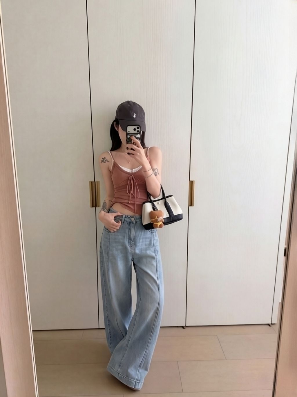 0e15a9cd804ebafe7f3de1ea4c6c8590