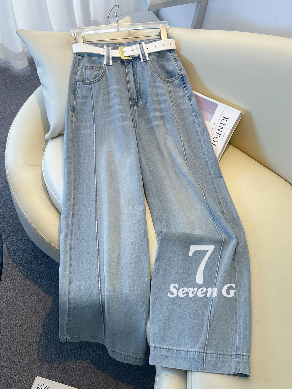 e9c5b5ee47cba0cd3aa08c715fd336ba