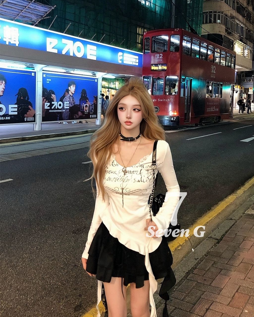 59e8ec918da41db4c56fd2f047b04ac0