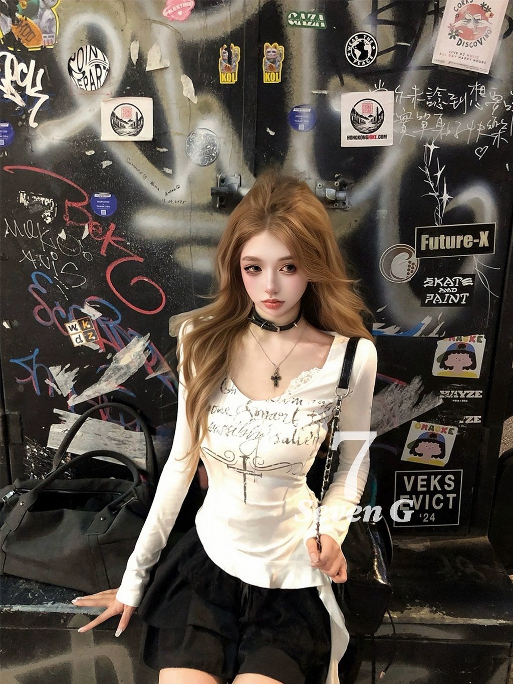 65f80e56fafce552c386007d800890a1