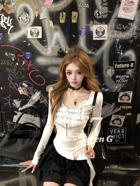 65f80e56fafce552c386007d800890a1