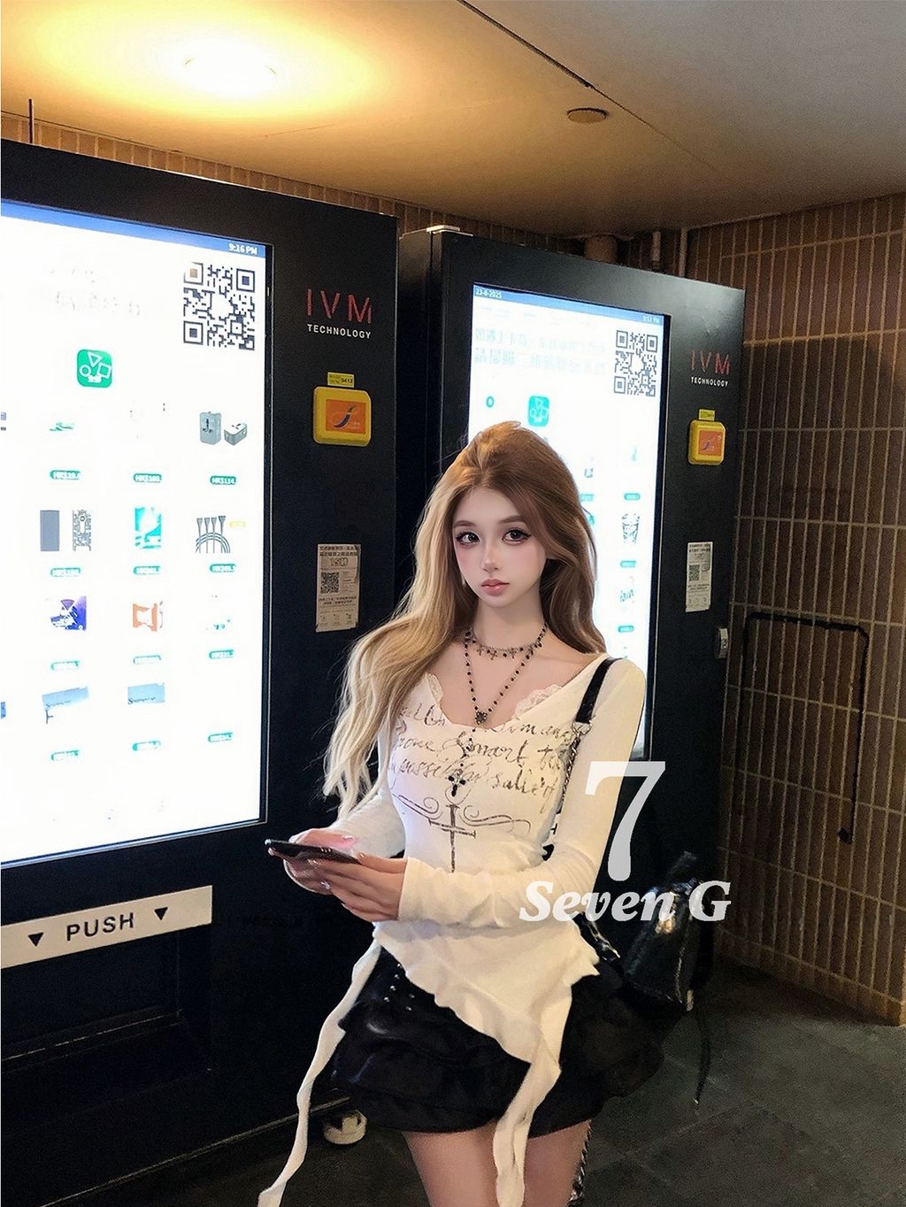 4161711c91c6d899252214a9423b956a