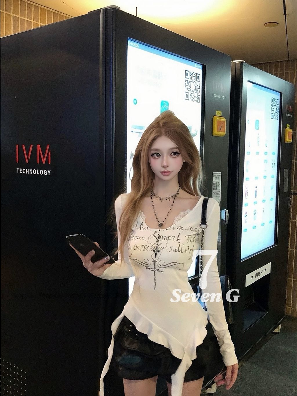 03167a64fe763d41b3ab7c1adf64b23d