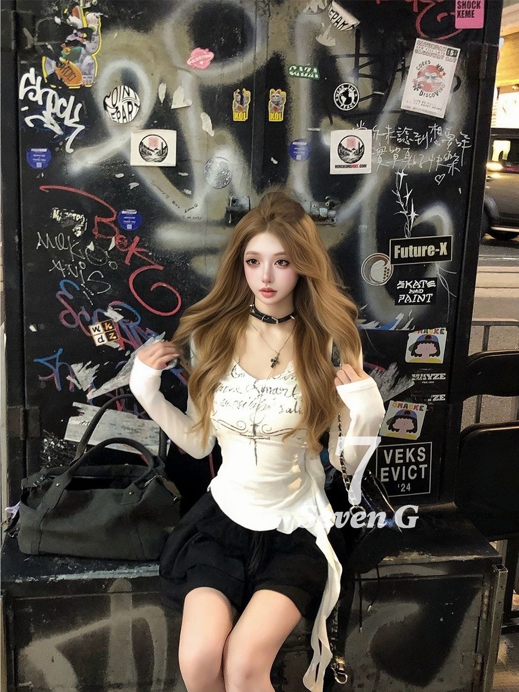 c8fc508215fc3f76078d51896487057d