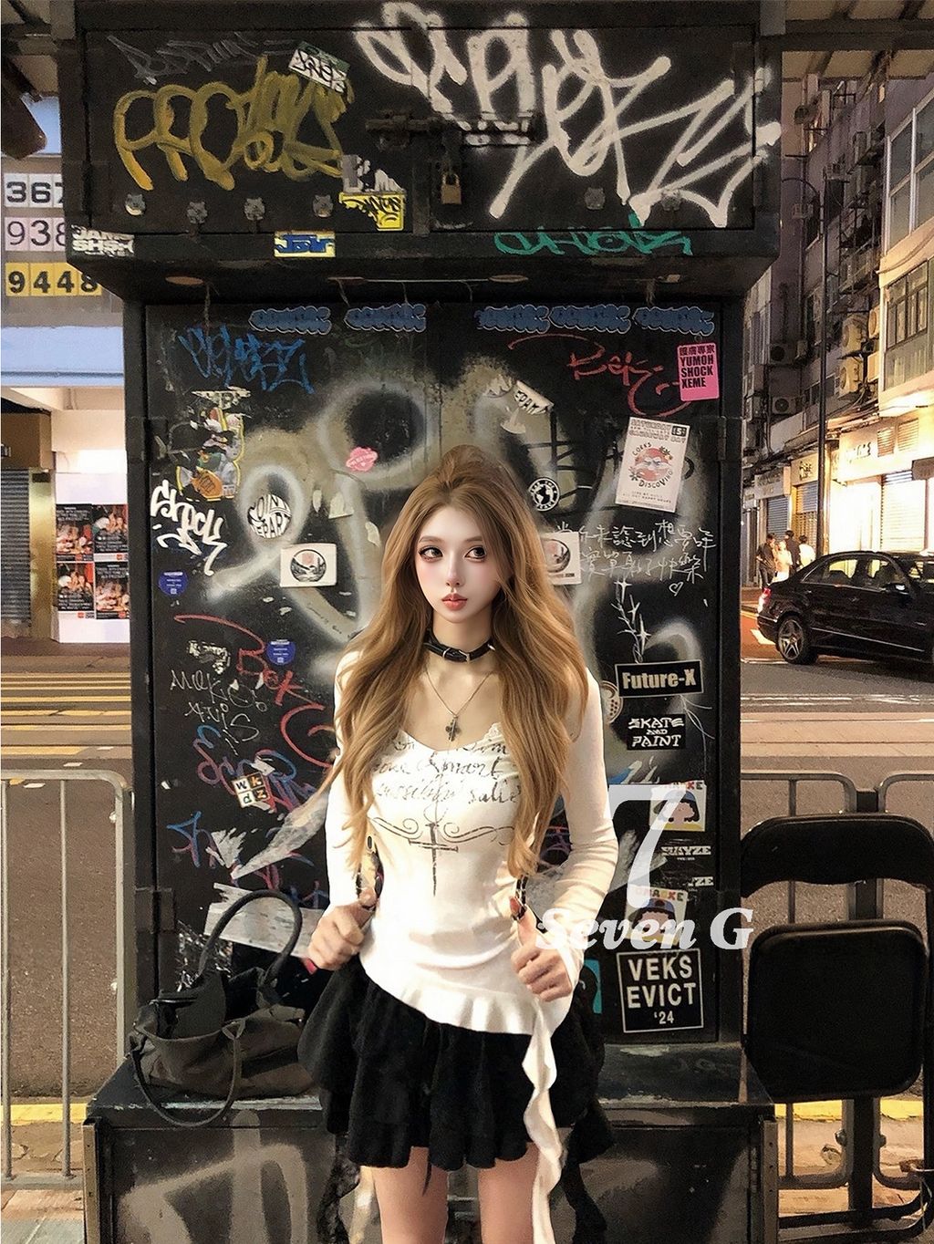 31c6df84544598e478626a997ef2817b